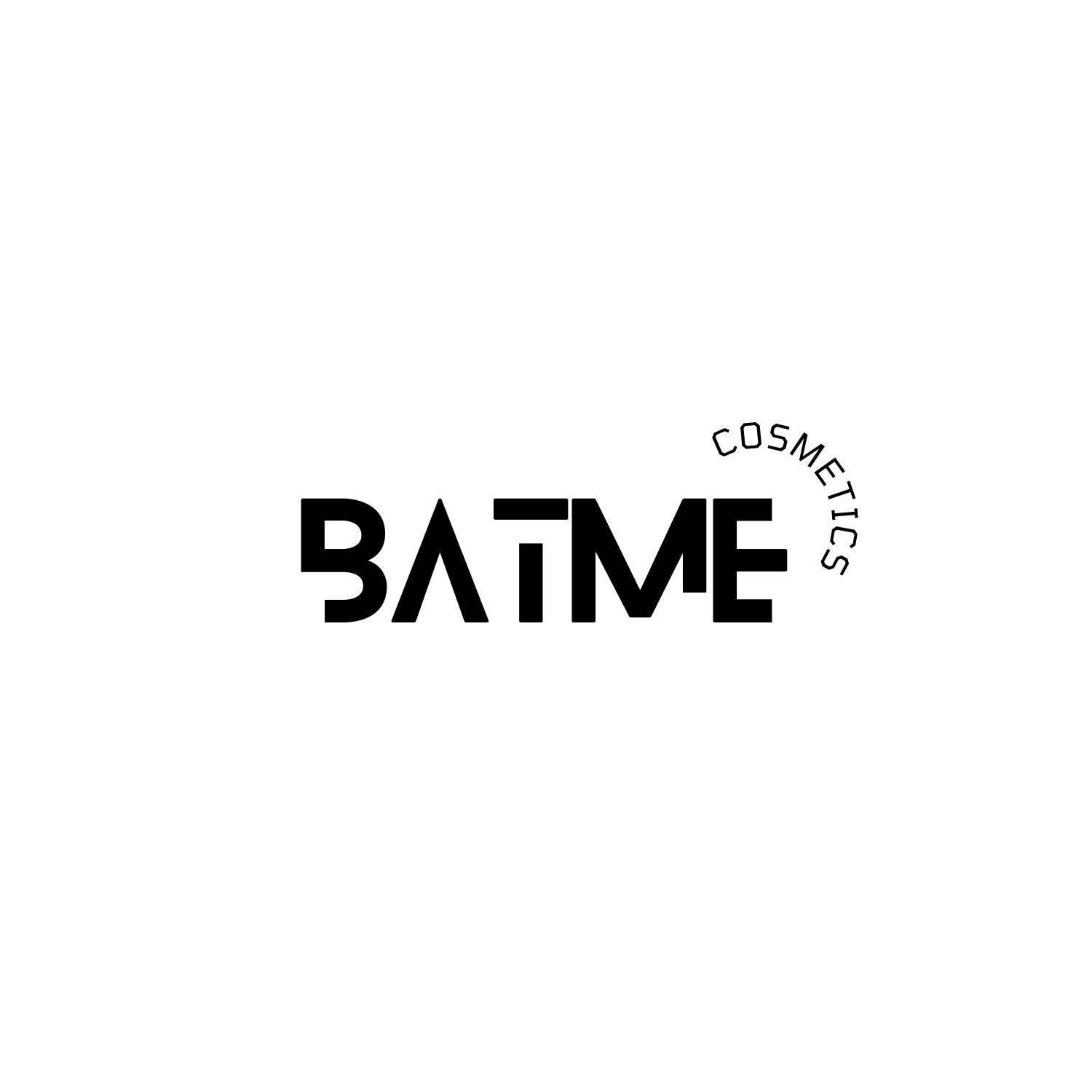 logo dark